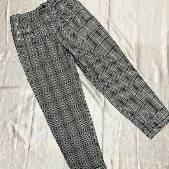 Casual/Formal Pant - Picture 2 of 4